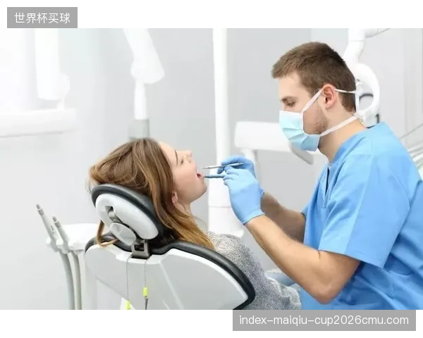 加拿大队的后勤保障将细化到球员的饮食方案，针对多伦多和温哥华的气候特点定制营养补给。
