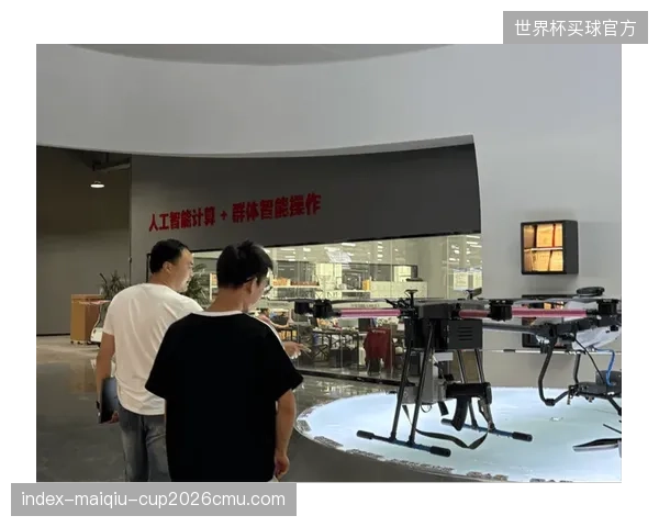 省级场馆安防网段全面对接警务大屏，人流阈值熔断机制接管人工经验