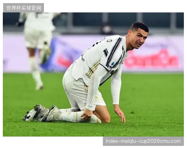 瑞士队需丰富进攻手段，仅依赖边路传中或难撕开顶级防线。