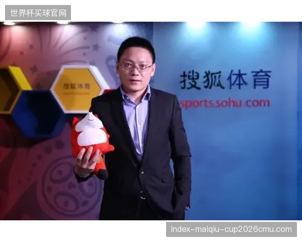 当数据可以“入表”成为资产，我们该如何防止体育产业被新一轮的估值泡沫所绑架？