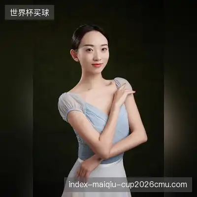 陈伟