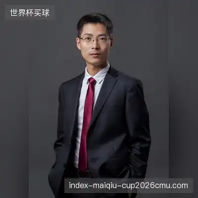 龙玉