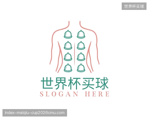 发现世界杯买球官网