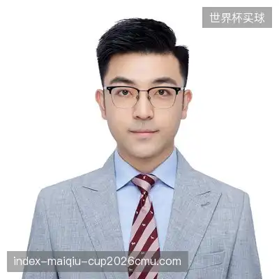 熊江辰